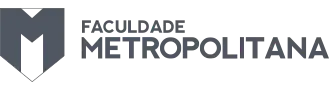 Estude Sem Fronteiras's logos