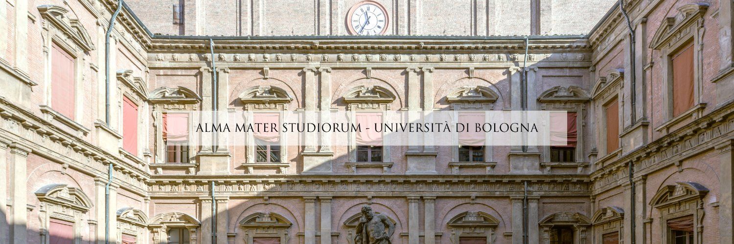 Università di Bologna's images