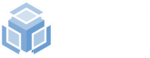 Nexril's logos