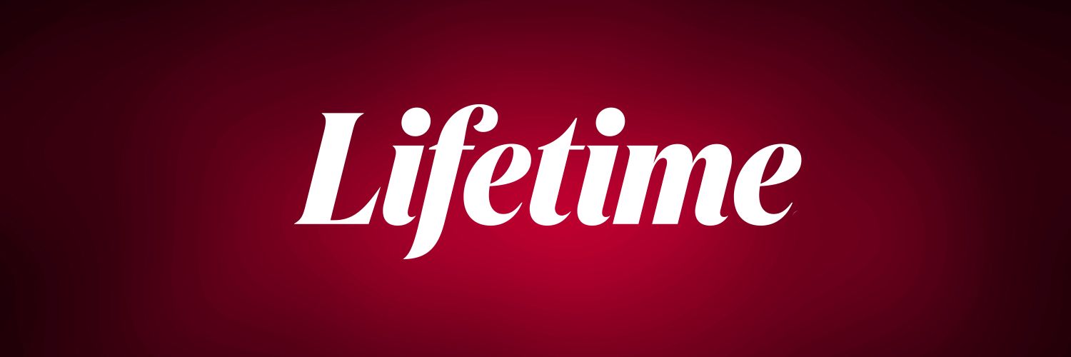 Lifetime's images