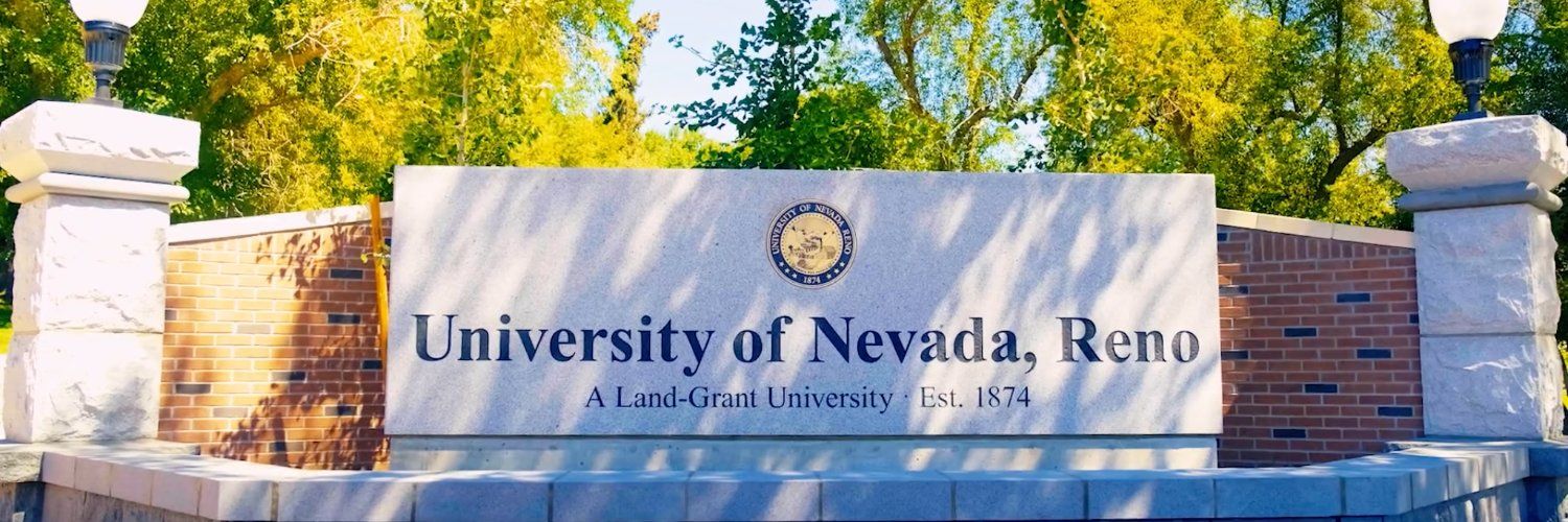 University of Nevada's images