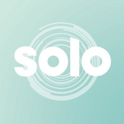 SOLO LLC's brand icon