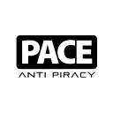 PACE Anti