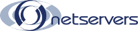 cammail.net's logos