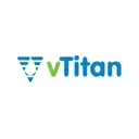 vTitan