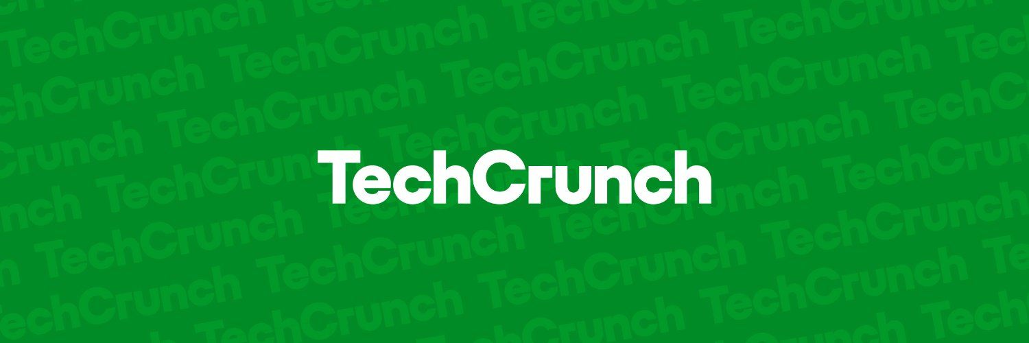 TechCrunch's images