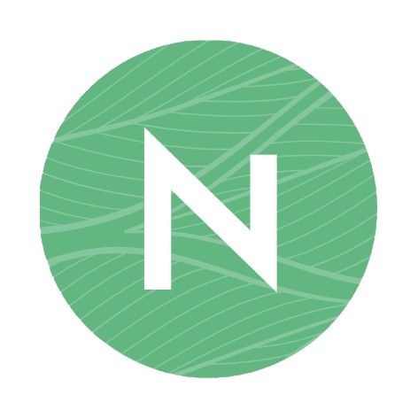 Naturitas's brand icon