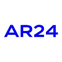 Ar24