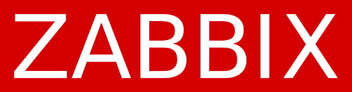 Zabbix Team's logos