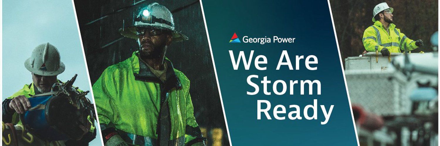 Georgia Power's images