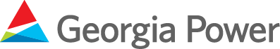 Georgia Power's logos