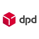 Dpd