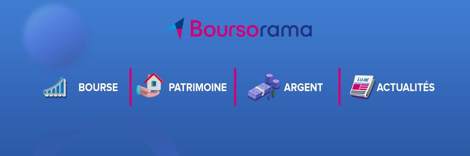 BoursoBank's images