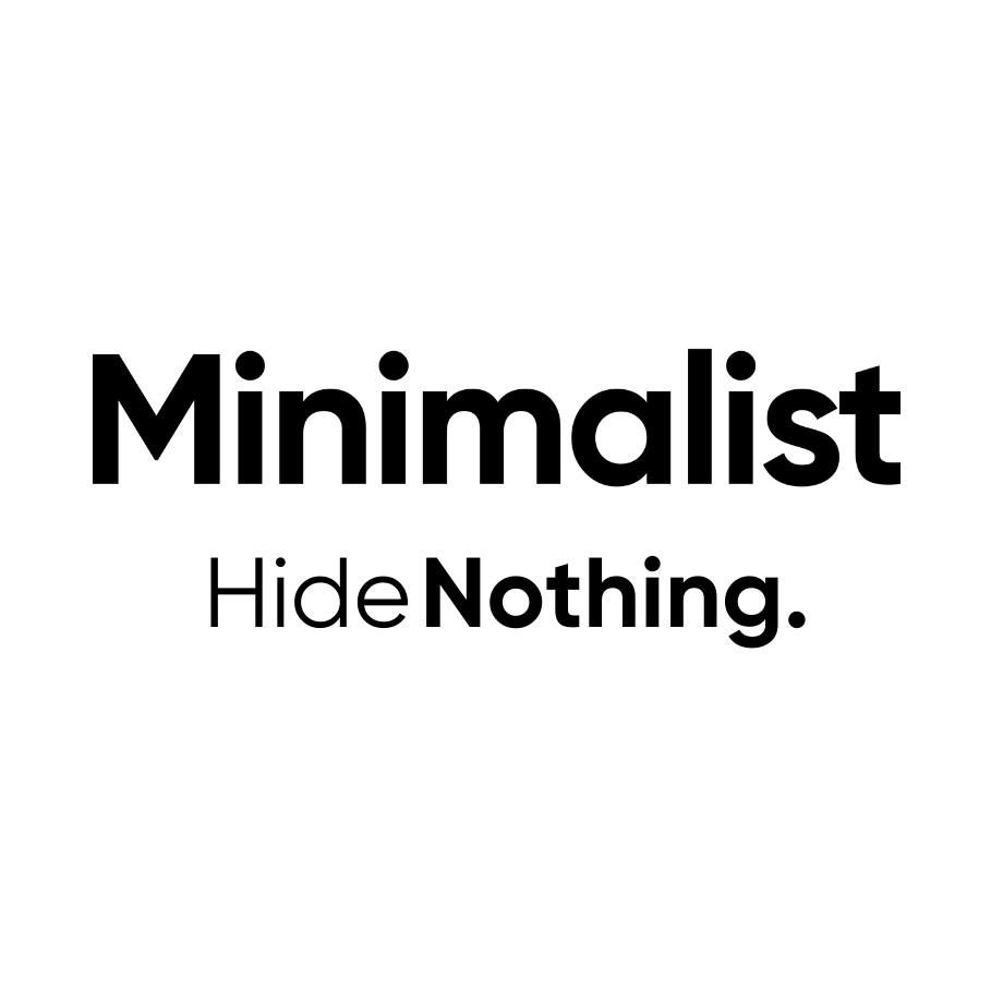 beminimalist.co's brand icon