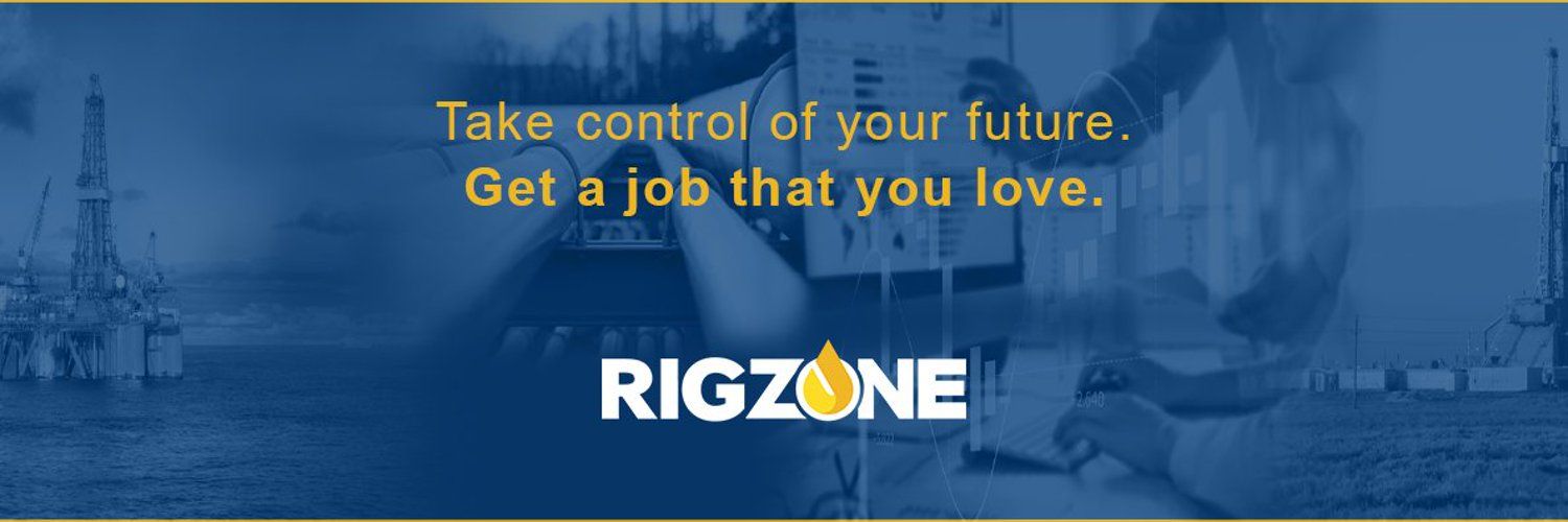 Rigzone's images