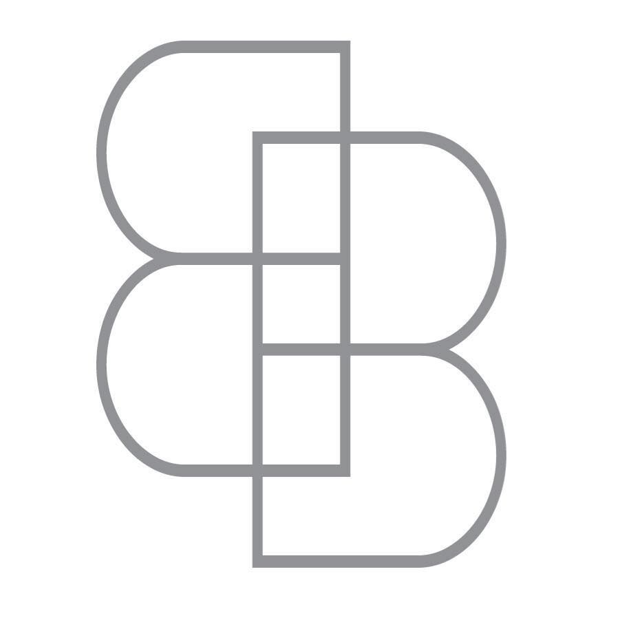 Baltic Born Clothing's brand icon