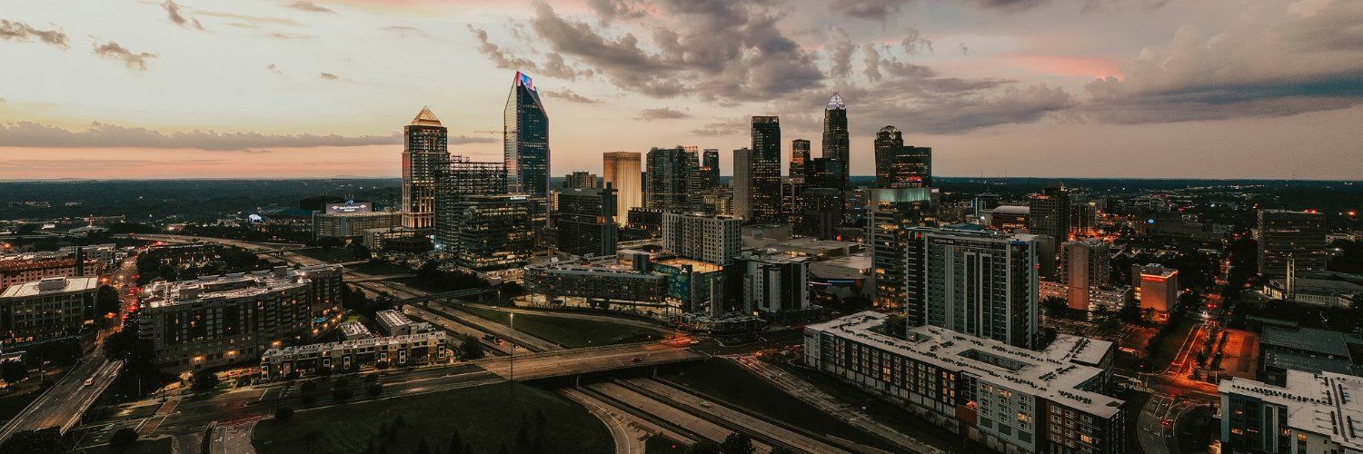 City of Charlotte's images