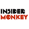 Insider Monkey's logos