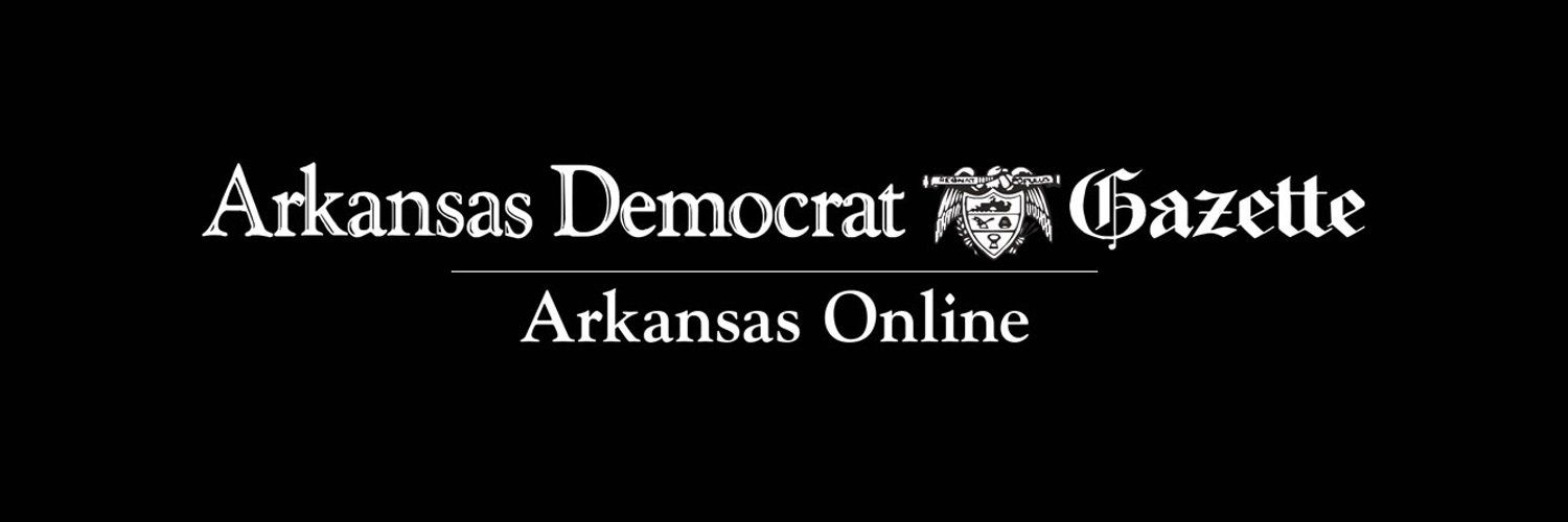 AR Democrat-Gazette's images