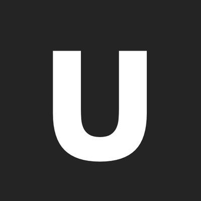 UNPKG's brand icon