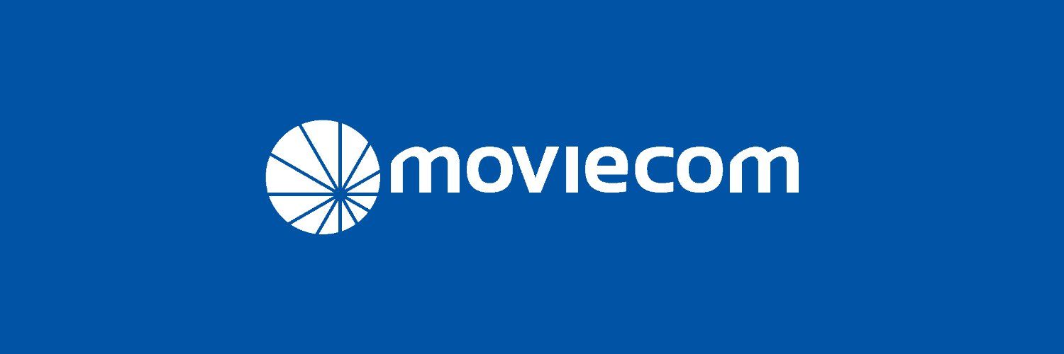 Moviecom Cinemas's images