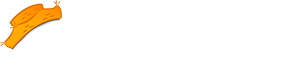 Moviecom Cinemas's logos