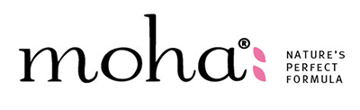 moha:'s logos