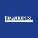 Paquetexpress