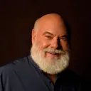 Andrew Weil