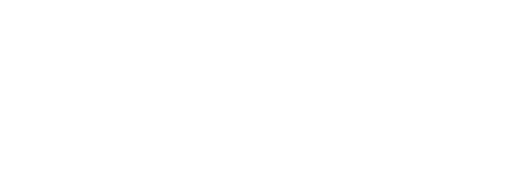 ipip.net's logos