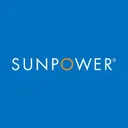 SunPower