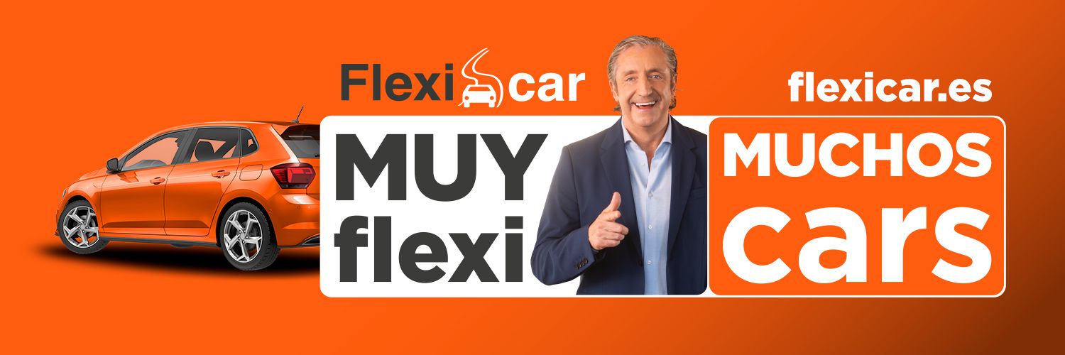 Flexicar's images