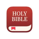 YouVersion Bible App