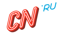 cn.ru's logos