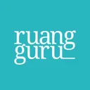 ruangguru