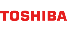 Toshiba Innovation's logos