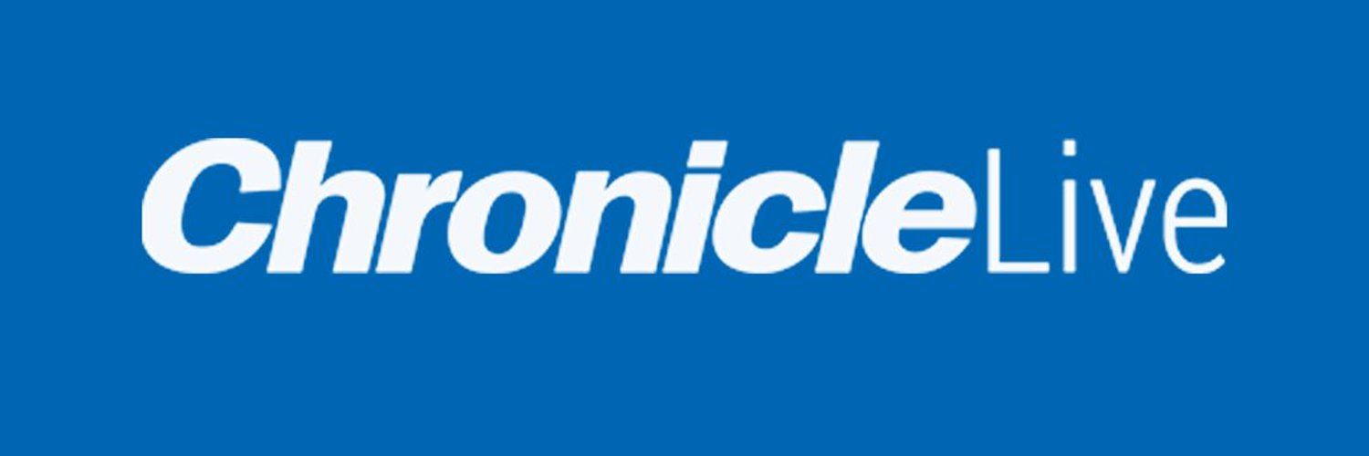 The Chronicle's images