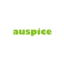 Auspice