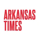 Arkansas Times