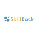 skillrack.com