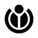 Wikimedia Foundation