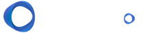 RoboShadow's logos