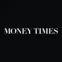 Money Times