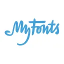 MyFonts