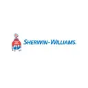 sherwin.com