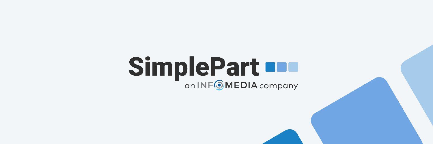 SimplePart's images