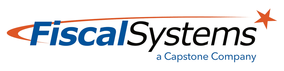 Fiscal Systems's logos