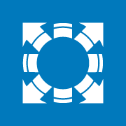 NREL's brand icon