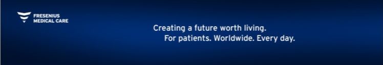 Fresenius Medical Care's images