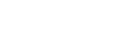 KtoMaLek's logos